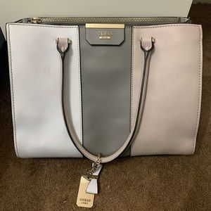Guess handbag